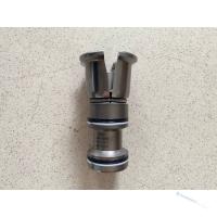 德国OTT-JAKOB SK50拉爪 95.101.306.3.2 全新原装正品 欢迎询价~