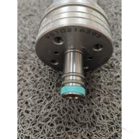 德国OTT-JAKOB 拉杆 95.102.163.9.2 全新原装正品 欢迎询价~