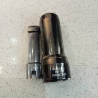 德国OTT-JAKOB 拉爪 95.600.029.2.6V01 全新原装正品 欢迎询价~