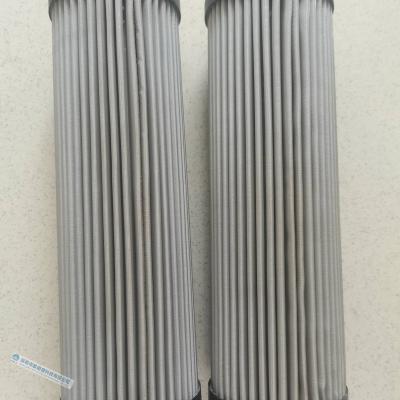 德国KNOLL 科诺滤芯 86181 全新原装正品 欢迎询价~