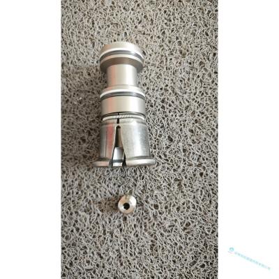 德国OTT-JAKOB SK50拉爪 95.101.306.3.2 全新原装正品 欢迎询价~