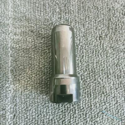 德国OTT-JAKOB 拉爪带螺栓 95.600.029.2.6 全新原装正品 欢迎询价~