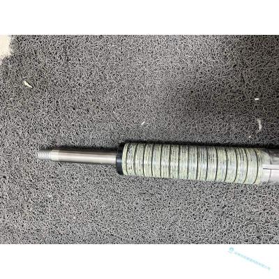 德国OTT-JAKOB 拉杆 95.102.163.9.2 全新原装正品 欢迎询价~