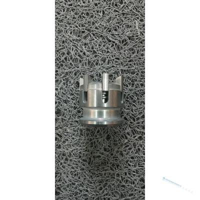 德国OTT-JAKOB 拉爪带螺栓 95.600.029.2.6 全新原装正品 欢迎询价~