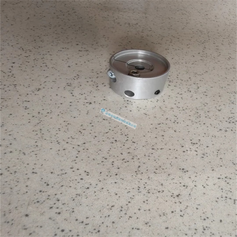 德国BK&MIKRO 摆杆夹具 6204031 全新原装正品 欢迎询价~