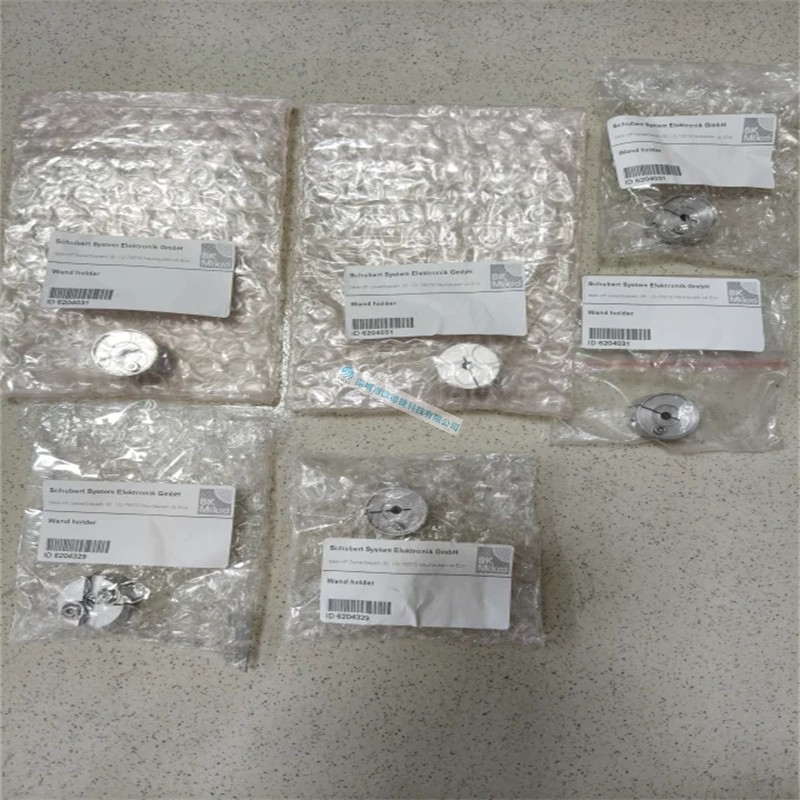 德国BK&MIKRO 摆杆夹具 6204031 全新原装正品 欢迎询价~