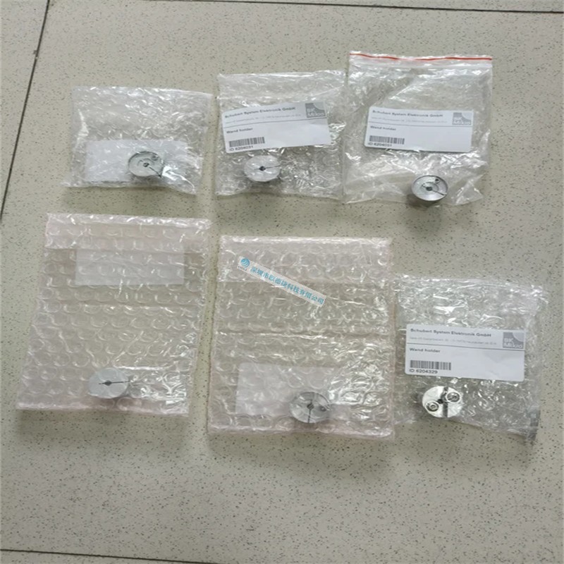 德国BK&MIKRO 摆杆夹具 6204031 全新原装正品 欢迎询价~