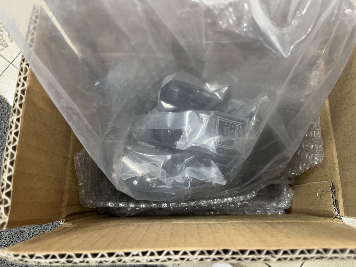 线圈 W15 V24DC 欧米伽37.5实物图2