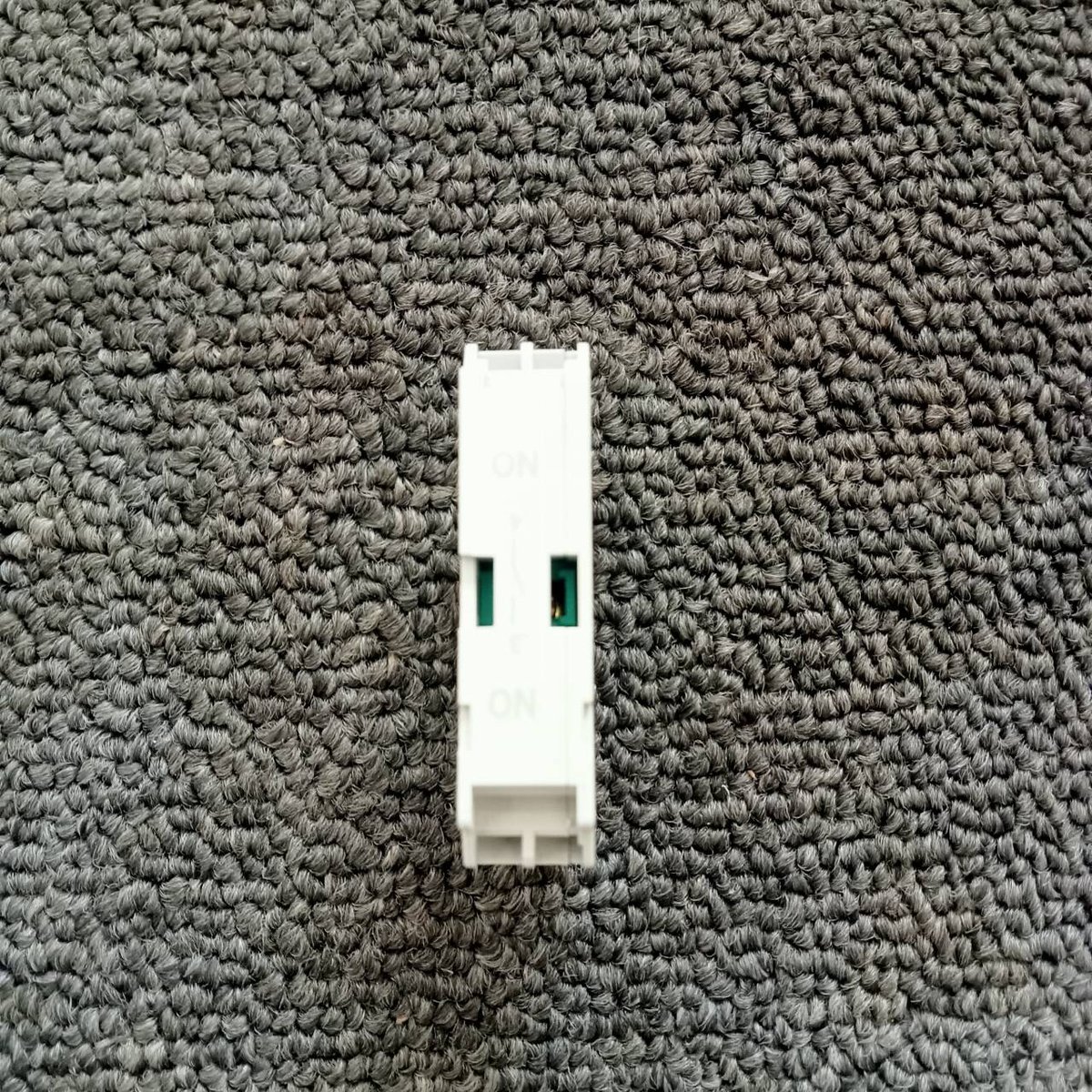 电气元件 P1X1011实物图2