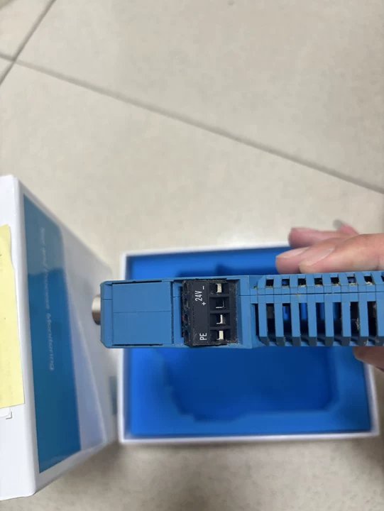 控制器 BKM93 Basic ID6304244实物图1