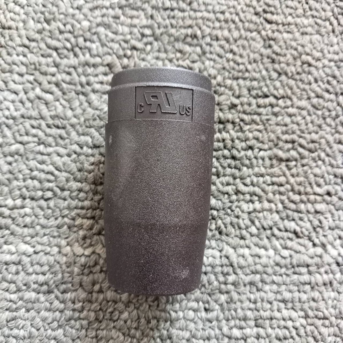 电源连接器 RSM-RKM572-0,5M实物图1