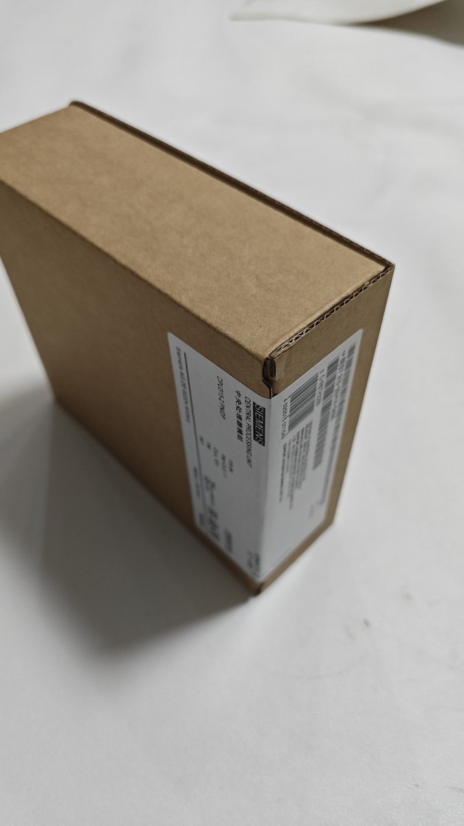 接触器式继电器 3RH1122-2KB40-0LA0实物图1