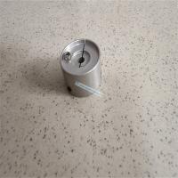 德国BK&MIKRO 摆杆夹具 6204031 全新原装正品 欢迎询价~