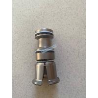 德国OTT-JAKOB SK50拉爪 95.101.306.3.2 全新原装正品 欢迎询价~