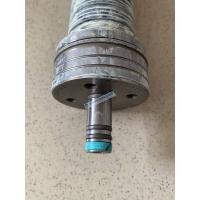 德国OTT-JAKOB 拉杆 95.102.163.9.2 全新原装正品 欢迎询价~