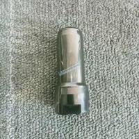 德国OTT-JAKOB 拉爪带螺栓 95.600.029.2.6 全新原装正品 欢迎询价~