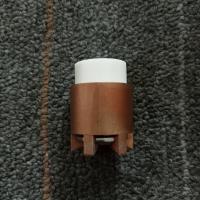 德国OTT-JAKOB 拉爪 95.600.035.3.6 拉爪带锁紧螺栓 全新原装正品 欢迎询价~