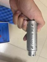 德国BK MIKRO 比卡米克罗断刀检测扫描器 TK91UNI Art.6304260 现货速发