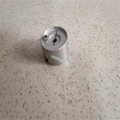 德国BK&MIKRO 摆杆夹具 6204031 全新原装正品 欢迎询价~