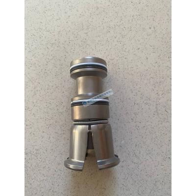 德国OTT-JAKOB SK50拉爪 95.101.306.3.2 全新原装正品 欢迎询价~