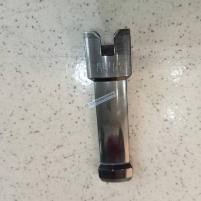 德国OTT-JAKOB 拉爪 95.600.029.2.6V01 全新原装正品 欢迎询价~