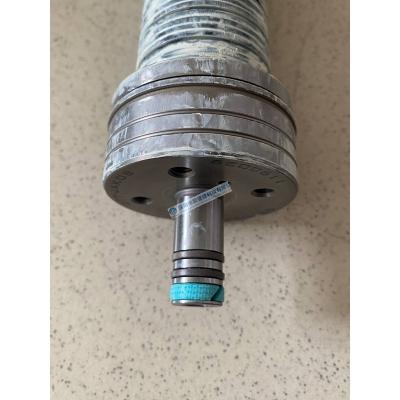 德国OTT-JAKOB 拉杆 95.102.163.9.2 全新原装正品 欢迎询价~