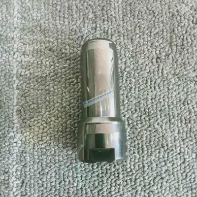 德国OTT-JAKOB 拉爪带螺栓 95.600.029.2.6 全新原装正品 欢迎询价~