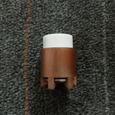 德国OTT-JAKOB 拉爪 95.600.035.3.6 拉爪带锁紧螺栓 全新原装正品 欢迎询价~