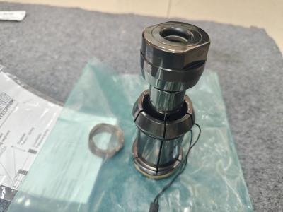德国BERG博格 主轴拉爪 HKR GR.75/963.18315.000.1 全新原装正品 欢迎询价~